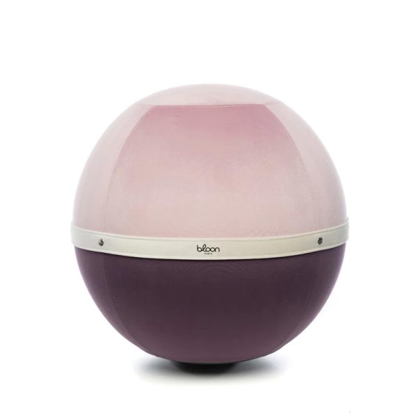 Bloon Elixir istumapallo - Image 2