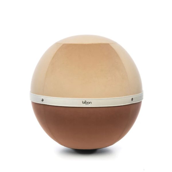 Bloon Elixir istumapallo - Image 4