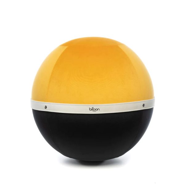 Bloon Elixir istumapallo - Image 6