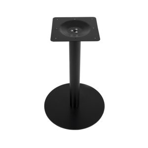 SELECTed Caferante Flat 580 sohvapöydän laippajalka