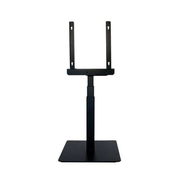 SELECTed Optimus Stand sähkösäädettävä TV-nostin - Image 2
