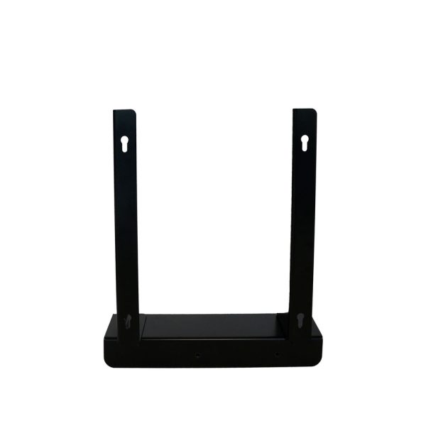 SELECTed Optimus Stand sähkösäädettävä TV-nostin - Image 4