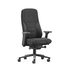 Interstuhl TWENTYFOURis5 TF117 valvomotuoli
