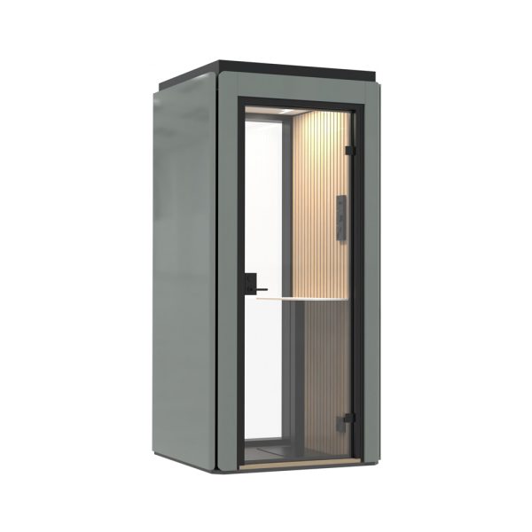 Octacell 1x1 puhelinkoppi - Image 3