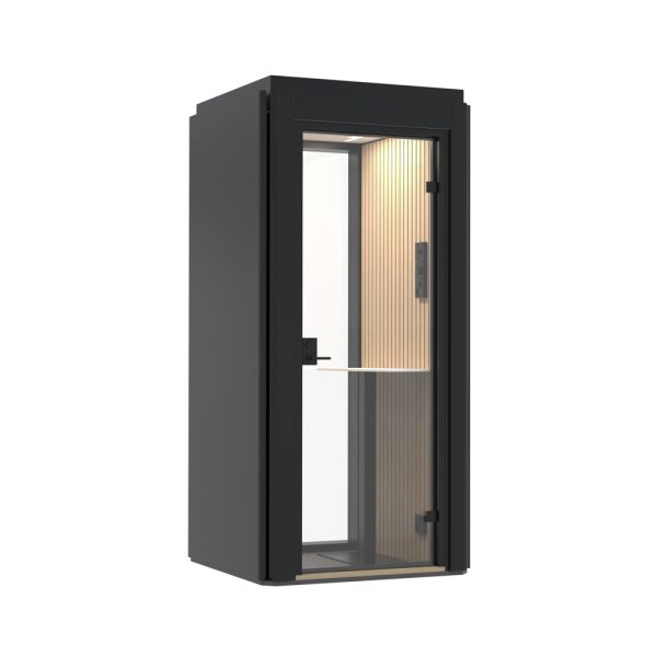 Octacell 1x1 puhelinkoppi - Image 2