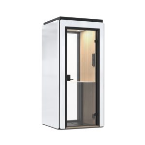 Octacell 1x1 puhelinkoppi