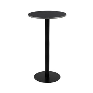 SELECTed Caferante Flat 1100 korkea pyöreä pöytä