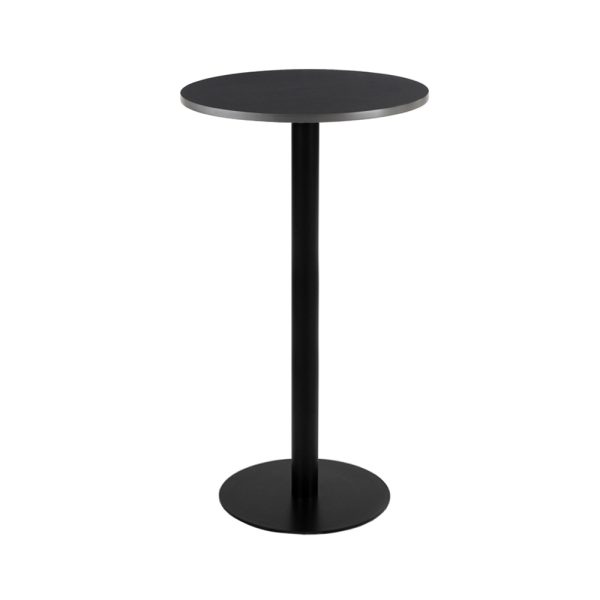 SELECTed Caferante Flat 1100 korkea pyöreä pöytä