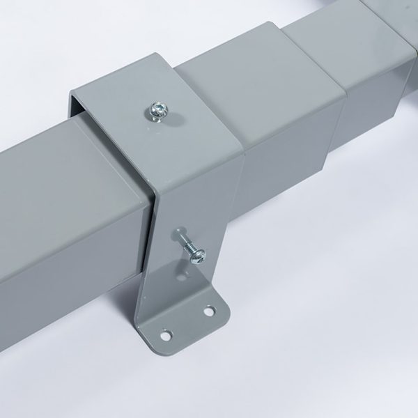 SELECTed Optimus Solo Wall sähköpöytä - Image 10