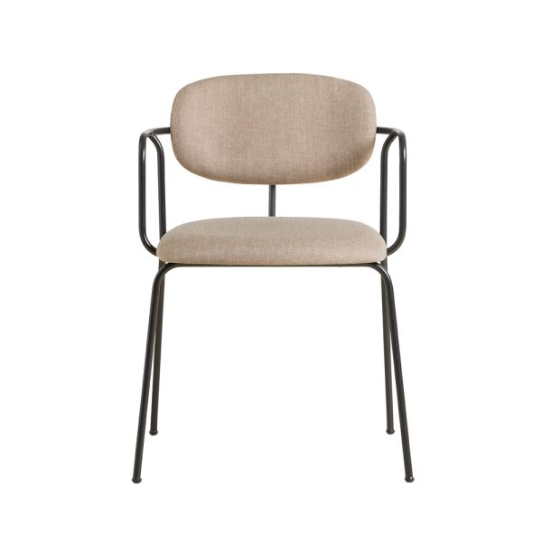 Woud Frame Dining chair tuoli - Image 2