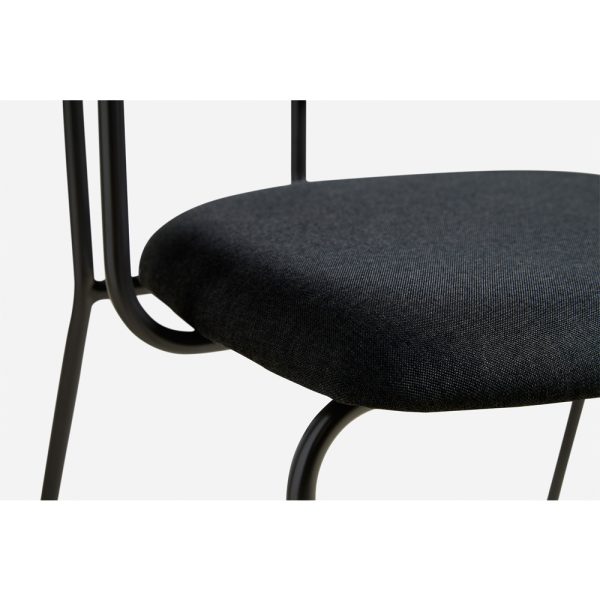 Woud Frame Dining chair tuoli - Image 10