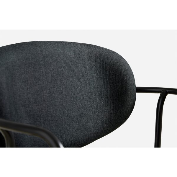 Woud Frame Dining chair tuoli - Image 11