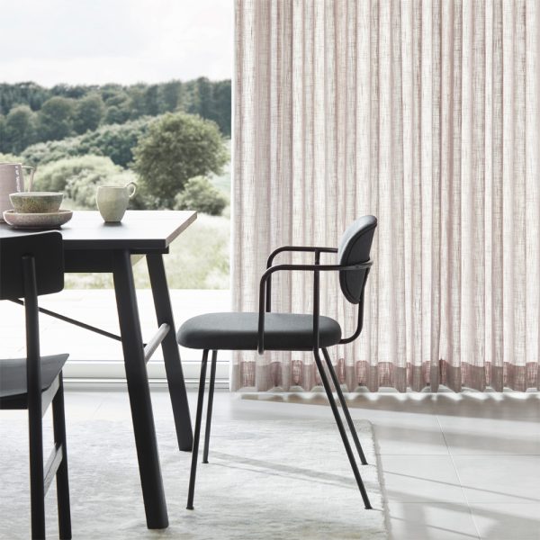 Woud Frame Dining chair tuoli - Image 15