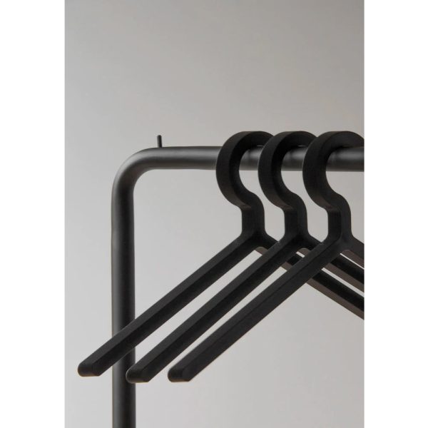 Woud Illusion Hanger vaateripustin - Image 3