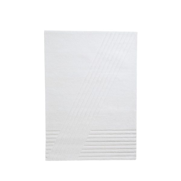 Woud Kyoto Rug 240x170 matto - Image 2