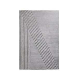 Woud Kyoto Rug 200x300 matto