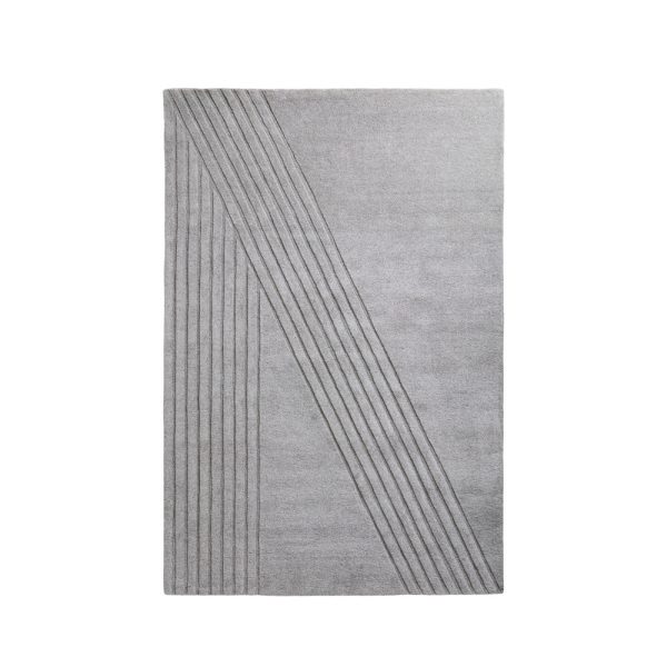 Woud Kyoto Rug 200x300 matto