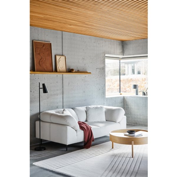 Woud Kyoto Rug 200x300 matto - Image 5