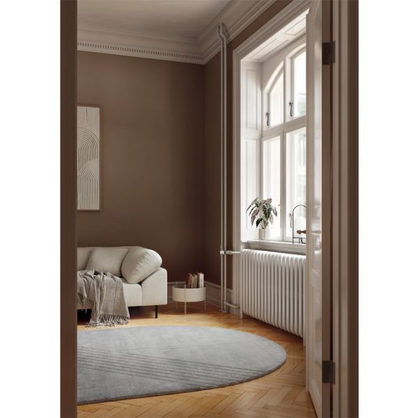 Woud Kyoto Rug 210x340 matto - Image 5