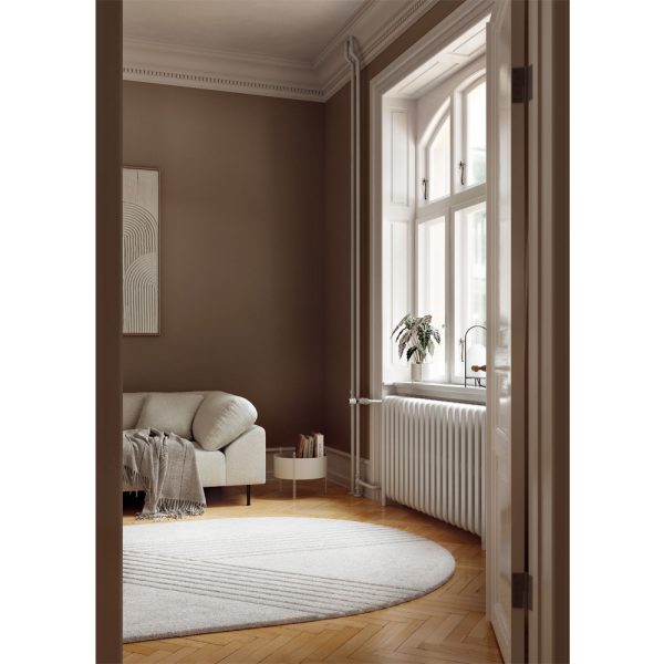 Woud Kyoto Rug 210x340 matto - Image 6