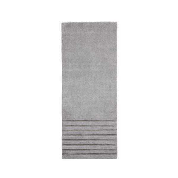 Woud Kyoto Rug 200x80 matto - Image 2