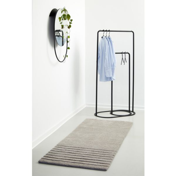 Woud Kyoto Rug 200x80 matto - Image 5