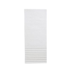 Woud Kyoto Rug 200x80 matto
