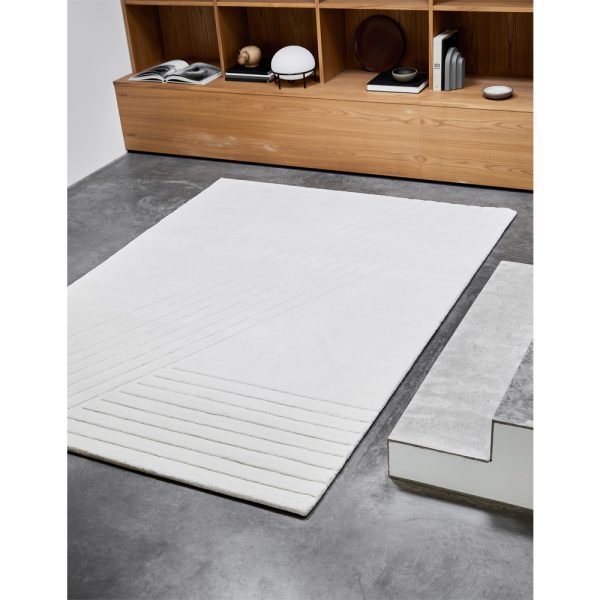 Woud Kyoto Rug 240x170 matto - Image 5
