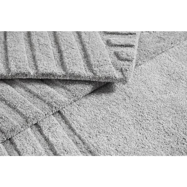 Woud Kyoto Rug 240x170 matto - Image 3