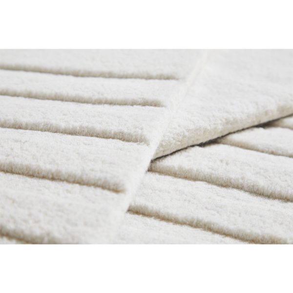 Woud Kyoto Rug 240x170 matto - Image 4
