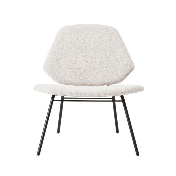 Woud Lean Lounge Chair nojatuoli - Image 2