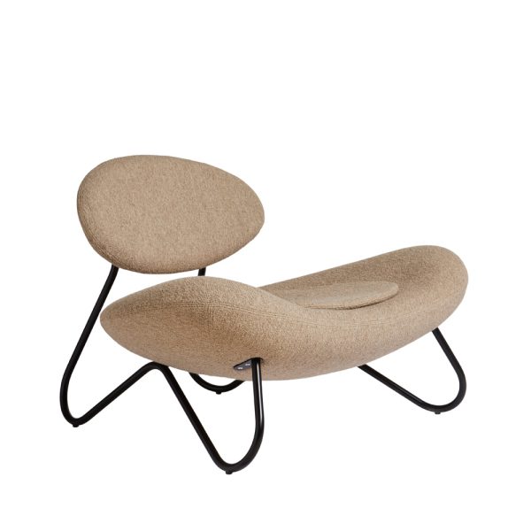 Woud Meadow Lounge Chair nojatuoli - Image 6