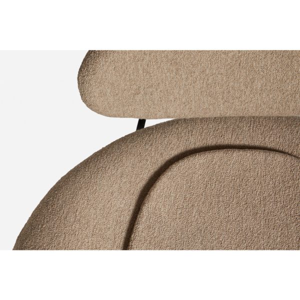 Woud Meadow Lounge Chair nojatuoli - Image 12