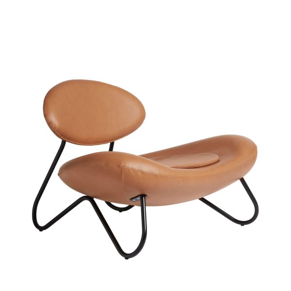 Woud Meadow Lounge Chair nojatuoli - Image 7