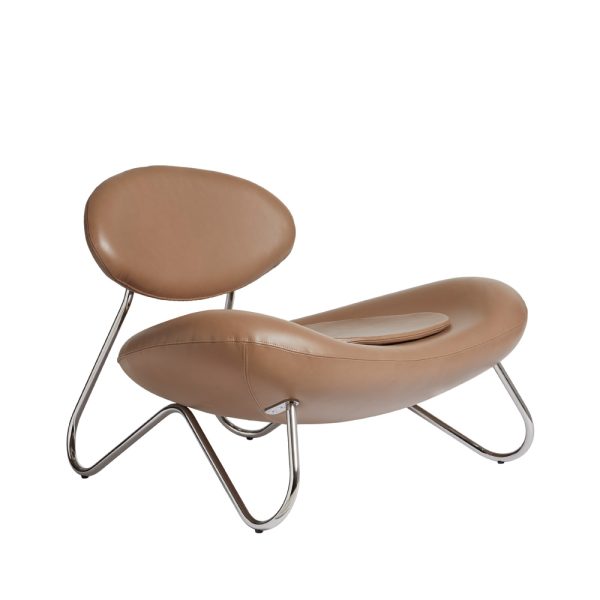 Woud Meadow Lounge Chair nojatuoli - Image 11