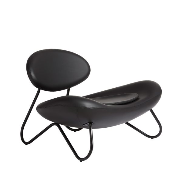 Woud Meadow Lounge Chair nojatuoli - Image 8