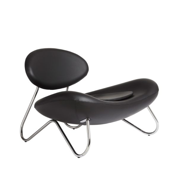 Woud Meadow Lounge Chair nojatuoli - Image 9