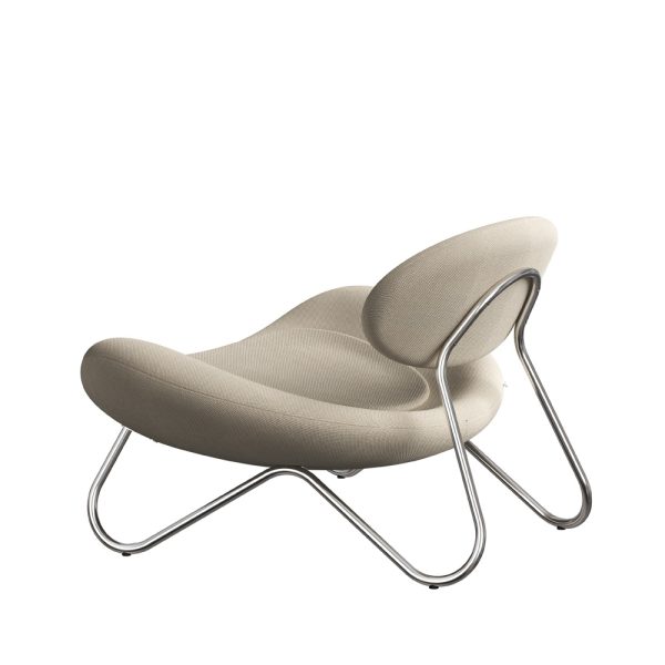 Woud Meadow Lounge Chair nojatuoli - Image 3