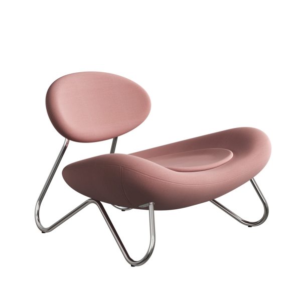 Woud Meadow Lounge Chair nojatuoli - Image 10