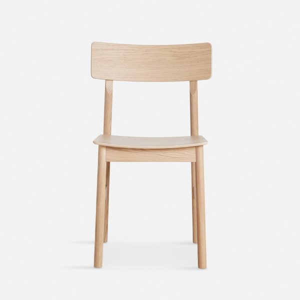 Woud Pause Dining chair 2.0 tuoli - Image 2