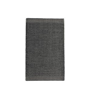 Woud Rombo Rug 90x140 matto