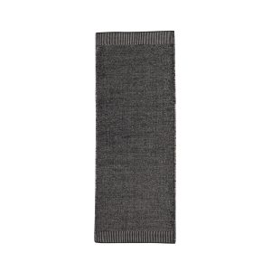 Woud Rombo Rug 75x200 matto