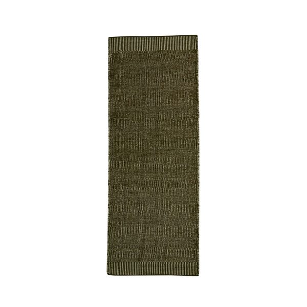 Woud Rombo Rug 75x200 matto - Image 2