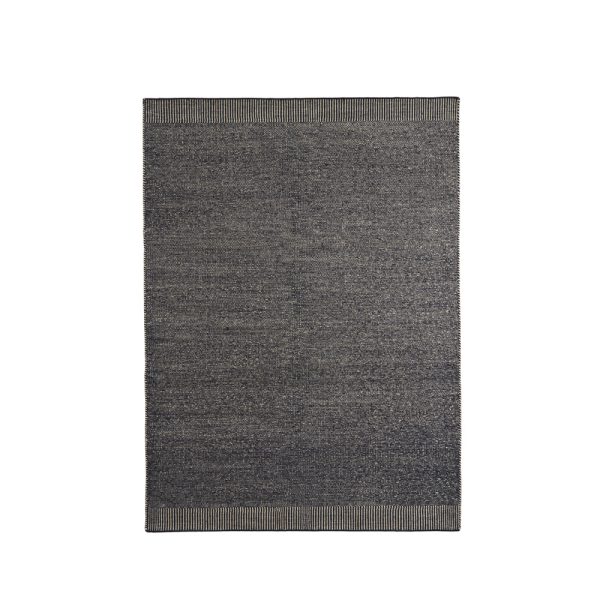 Woud Rombo Rug 170x240 matto - Image 2