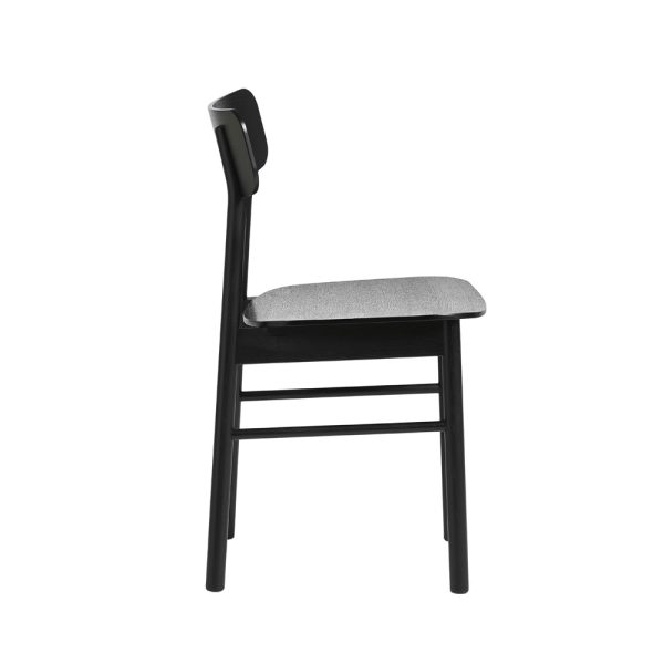 Woud Soma Dining chair tuoli - Image 2
