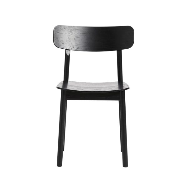 Woud Soma Dining chair tuoli - Image 3