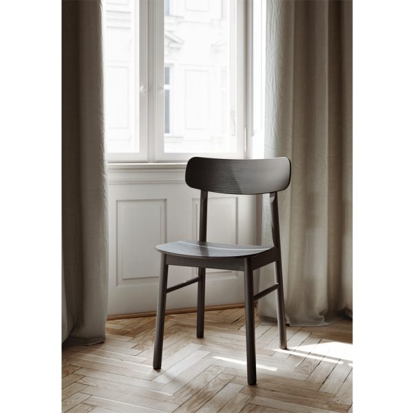 Woud Soma Dining chair tuoli - Image 10