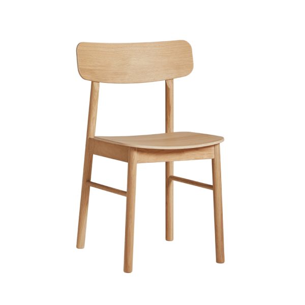 Woud Soma Dining chair tuoli - Image 7