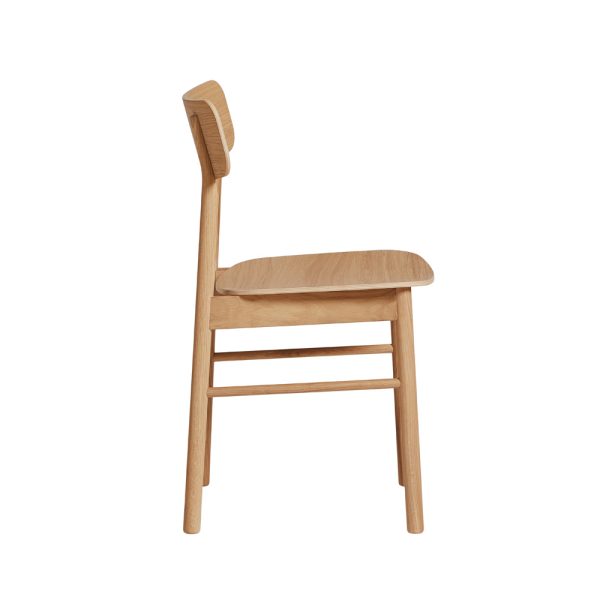 Woud Soma Dining chair tuoli - Image 8