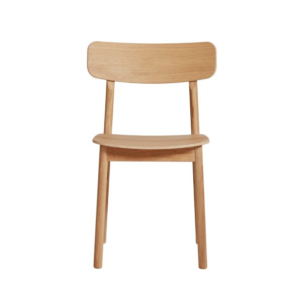 Woud Soma Dining chair tuoli - Image 9